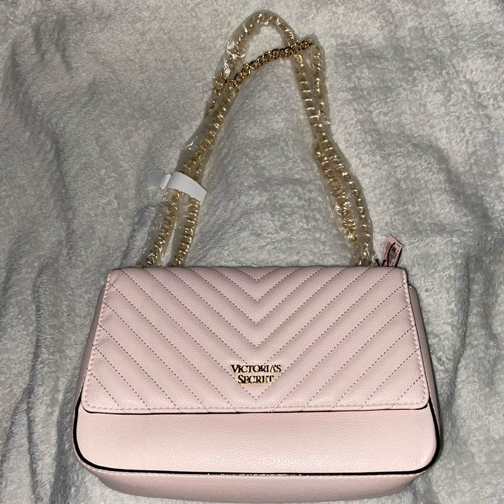 Victoria’s Secret Purse!